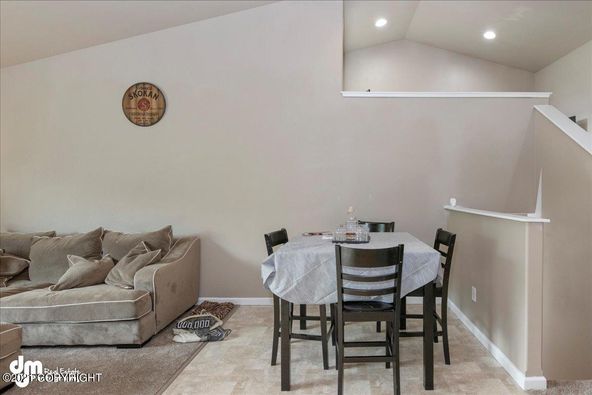 4001 E Ruth Dr, Wasilla, AK 99654